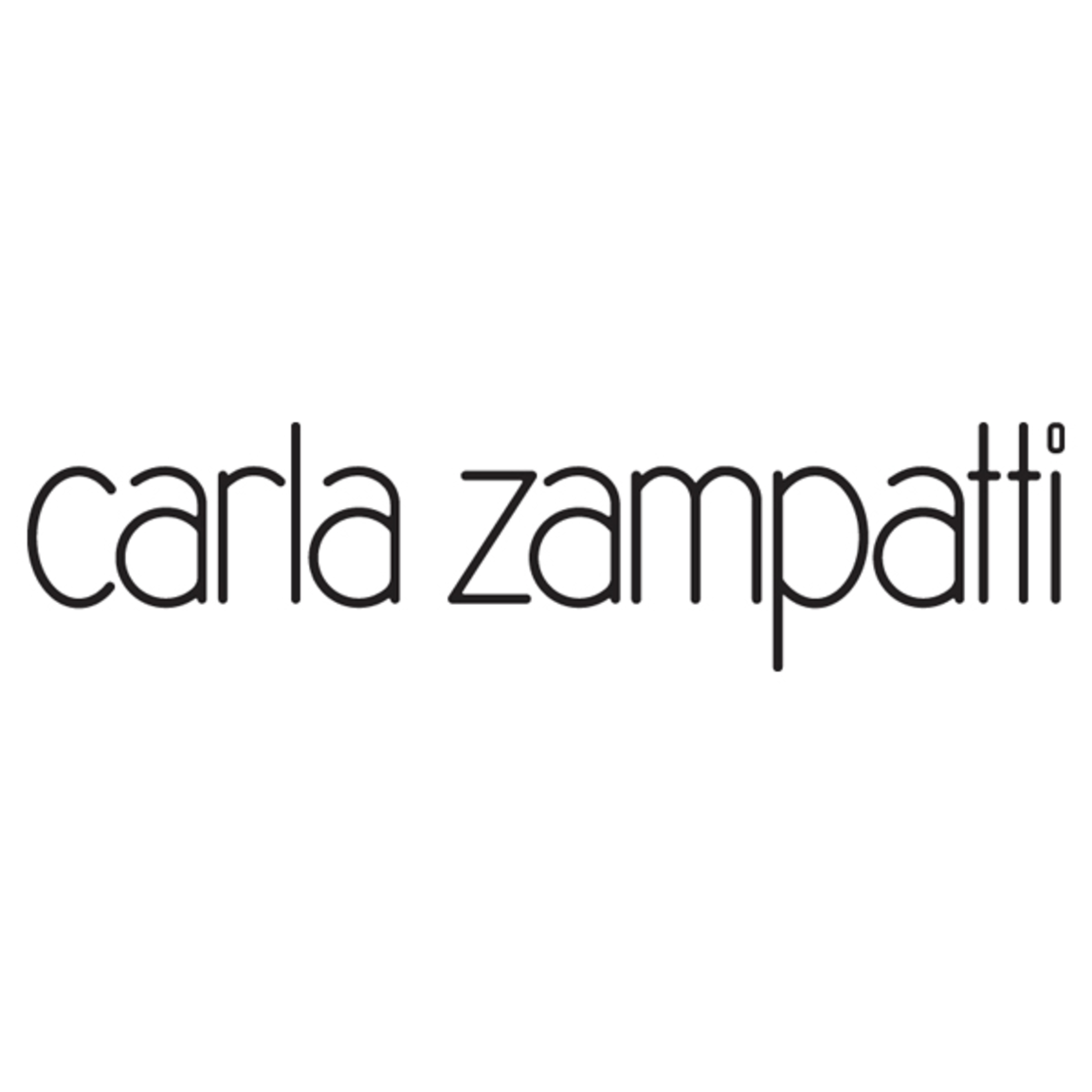 Carla Zampatti